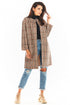 Coat model 148982